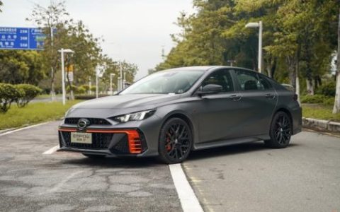小排量汽车排行榜及报价查询(3至5万元小排量汽车)