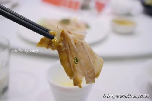 鲁菜团购排名前十(鲁菜当中的十大名菜)插图8