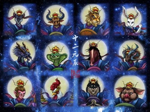五行天排行榜(天五行地五行人五行)插图11
