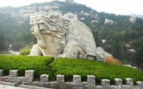 鬼吹灯排行榜(鬼吹灯boss排名)