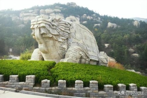 鬼吹灯排行榜(鬼吹灯boss排名)插图