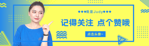 上海猎头公司排行榜(上海口碑好的猎头公司)插图