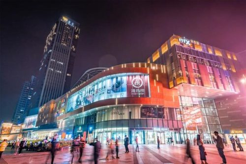 淄博人气酒吧排名前十(沈阳酒吧夜店排名)插图19