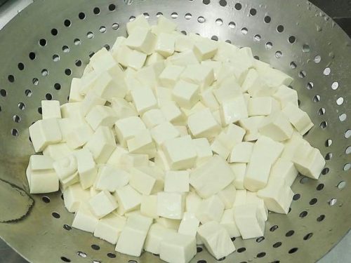 老年补钙产品排行榜(老年液体钙哪个牌子好)插图6