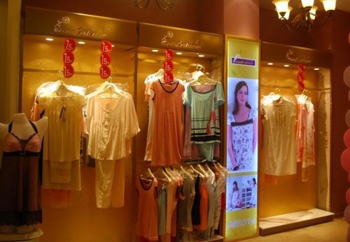 济南加盟店排行榜揭晓(加盟店排行榜前十名)插图4