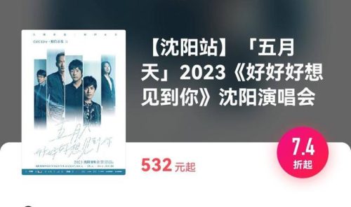 演唱会明星排行榜(吉尼斯世界纪录演唱会最多人)插图1