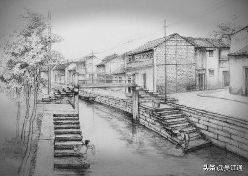 吴江茶楼排名前十店铺(全国连锁茶楼排名)插图9
