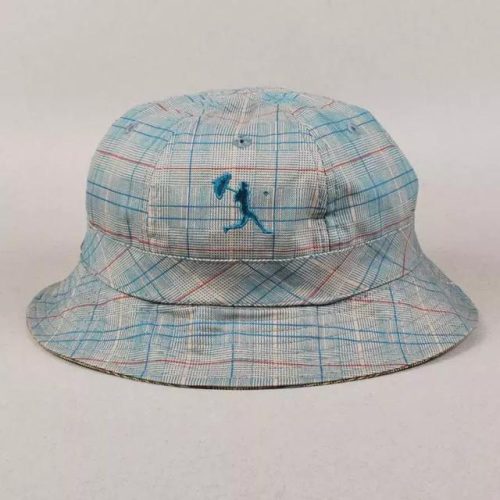 时尚帽子品牌排行榜(中国最大制帽企业)插图7