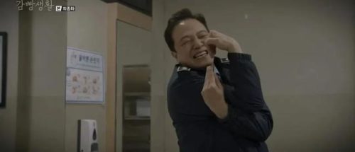 最好看的韩剧排行榜(2023最近比较火的韩剧)插图46