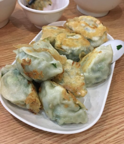 佛山较好餐厅排名前十(佛山比较有特色的餐厅)插图5