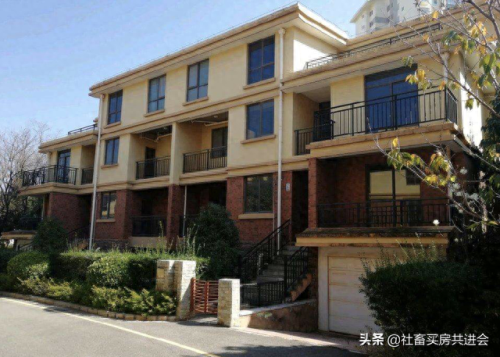 宜良县注册公司排名前十(官渡注册公司十大排名)插图3