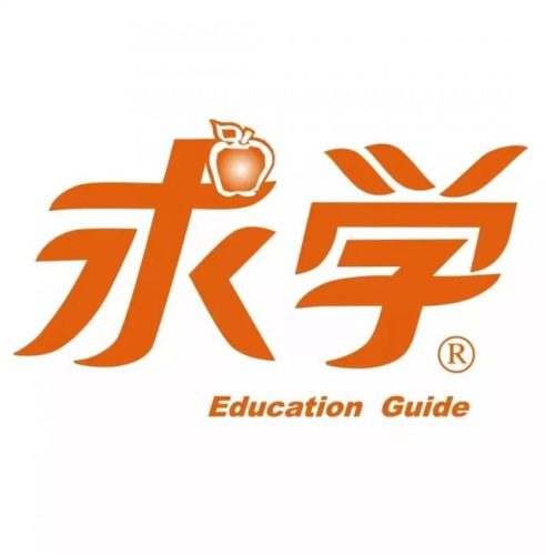 残酷高考的纲领(高考允许超纲知识吗)插图