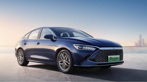 轿车3月份销量排行榜(汽车品牌销量排行榜2023最新)插图1
