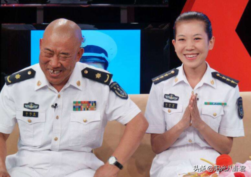 中国最丑男明星排行榜(丑陋演员的代表作品)插图29