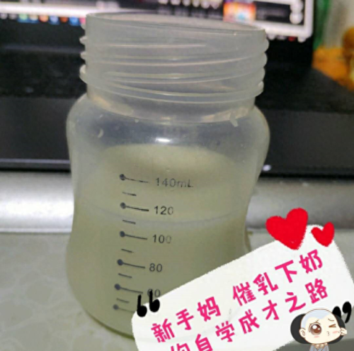 福建月子中心催乳排名前十(福建十大月子中心)插图1