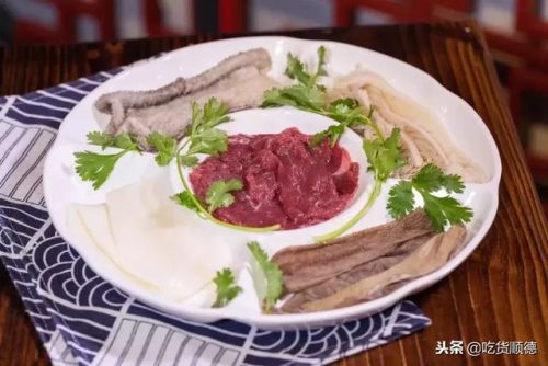顺德大良火锅排名前十(顺德大良火锅店哪家好)插图27