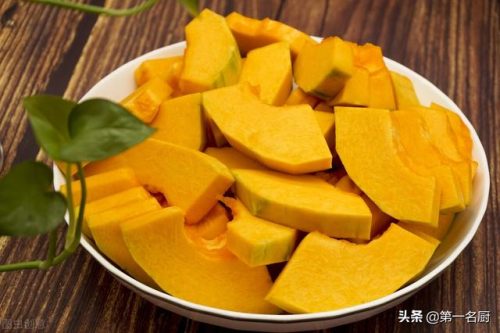 十大健康食品排行榜(世界公认十大健康食品)插图71