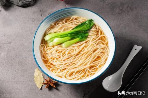 鹤壁浚县美食排名前十(浚县有啥特产)插图5