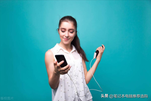 电脑电源厂家排名前十(一线电源品牌大全)插图