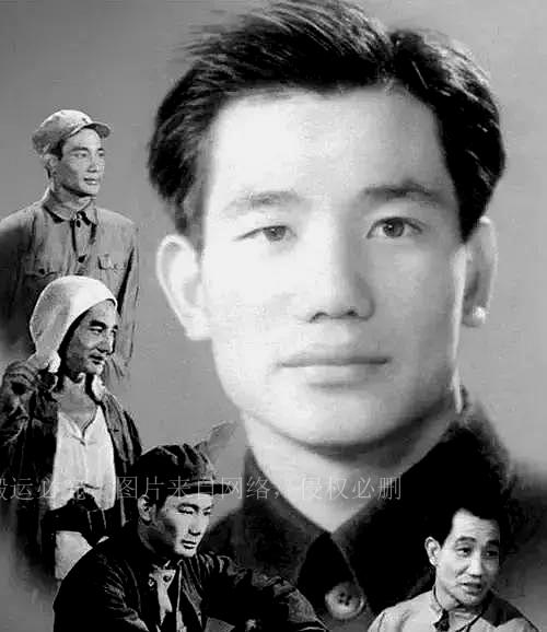 小兵张嘎的资料(《小兵张嘎》书本简介)插图1