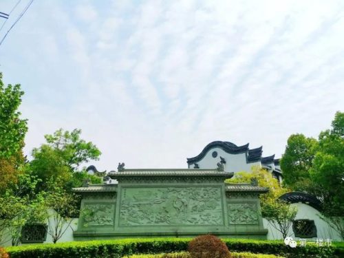 合肥超级豪宅排名前十(合肥滨湖小区排名最新)插图15