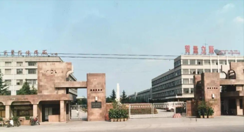 山东乙炔工厂排名前十(山东丁烷气生产厂家)插图3