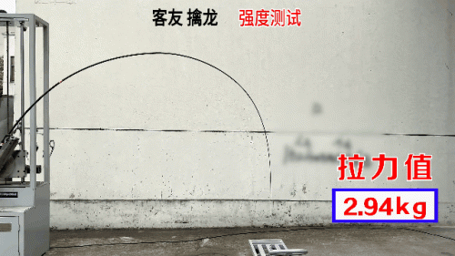 黑坑鱼竿品牌排行榜(黑坑用什么牌子鱼竿好)插图15