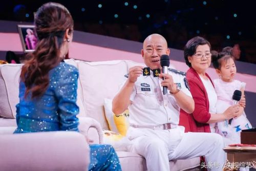 回声嘹亮蒋大为(回声嘹亮骏马奔驰保边疆演唱蒋大为)插图10