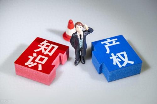 新上市数字货币排名前十(加密货币平台排名)插图8