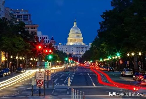 全球知名宫殿排名前十(全球钻石品牌排行榜)插图67