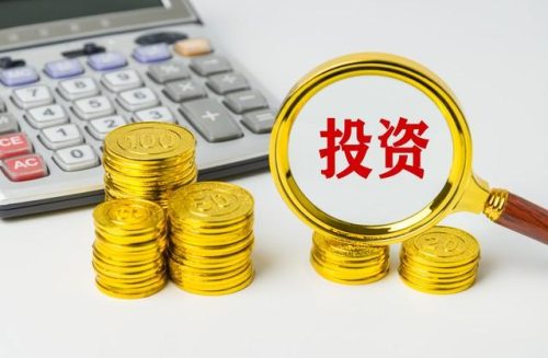 广州的富豪排行榜2017(广州最有钱的人排名榜)插图3