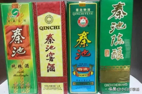 山东白酒酒厂排名前十(山东十大白酒品牌)插图5