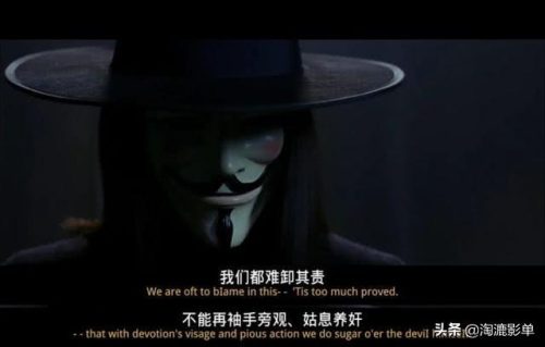 最新科幻大片排行榜(全球十大科幻电影)插图41
