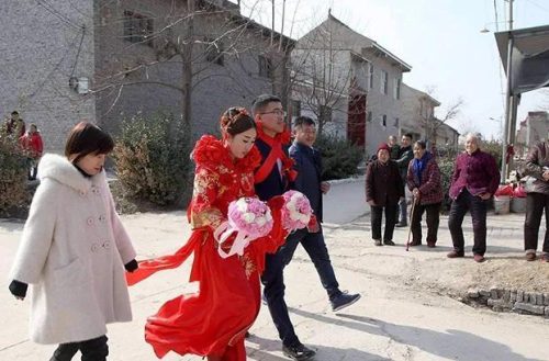 双是什么意思是(双的含义)插图4