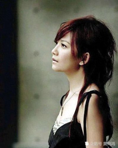 2003年十大金曲排行榜最新(2000年年度十大金曲)插图8