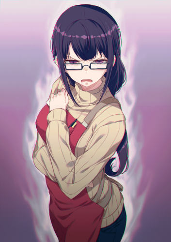 7272动漫排行榜无修(土豆动漫网)插图97