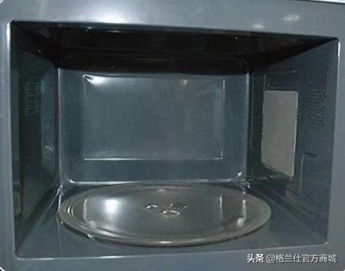 微波炉内胆材质排行榜(微波炉哪种内胆最好)插图