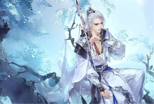 修仙重生完结小说排行榜(有什么好看的重生修仙小说)插图3