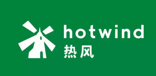 鞋加盟店排行榜(加盟鞋子店哪个品牌好)插图4