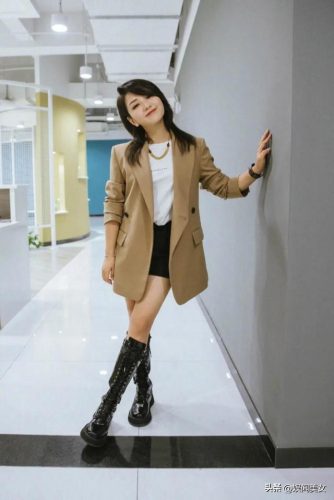 bb图片(女人bmi图片)插图3