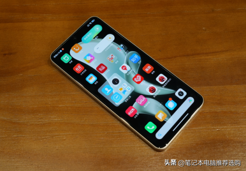 手机质量耐用排行榜(手机哪个品牌最好最耐用)插图2