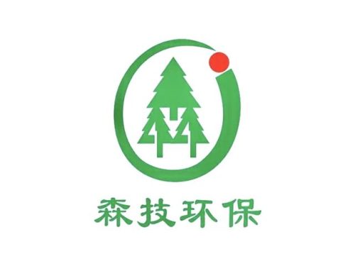 除甲醛产品排行榜(除甲醛排名第一的品牌)插图6