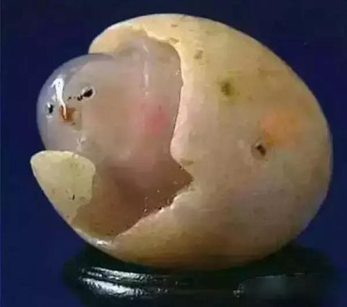 最贵的中国香烟排行榜(中国十大顶级香烟)插图