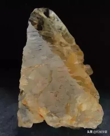 金属硬度排行榜(金属硬度测试)插图3