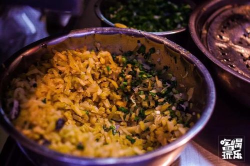 长沙臭豆腐品牌排行榜(长沙黑色经典臭豆腐怎么加盟店)插图35