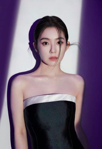 偶像人气排行榜(明星人气排行榜第一名)插图7