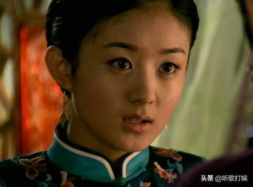 锁清秋剧情介绍(锁清秋朝宗的身世)插图4