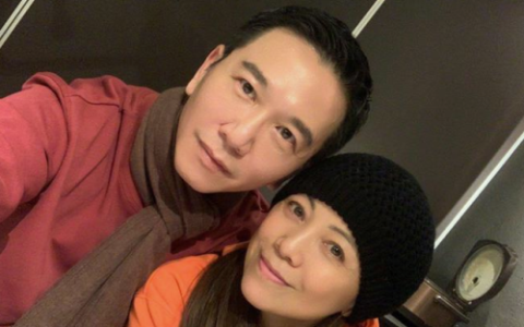 中国荧幕情侣排行榜(十大经典荧幕情侣)