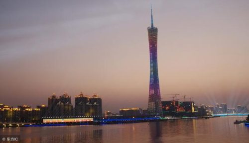抗震建筑(哪种材料减震性最好)插图11