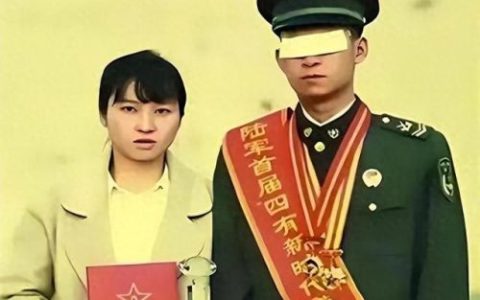 遵义修车大神排名前十(遵义汽车凹陷修复)
